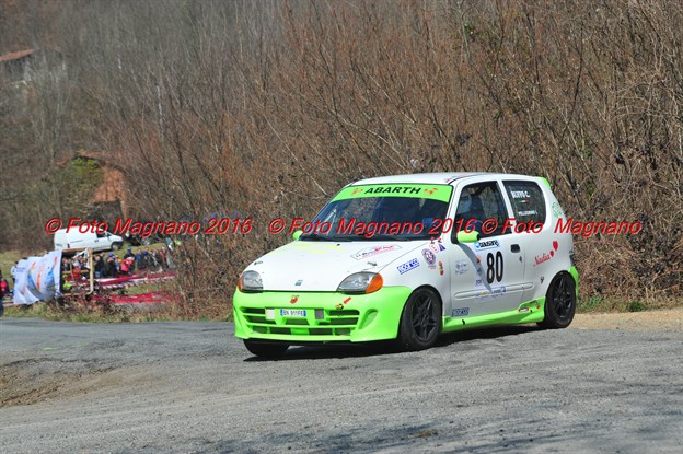 DSC_9794.JPG